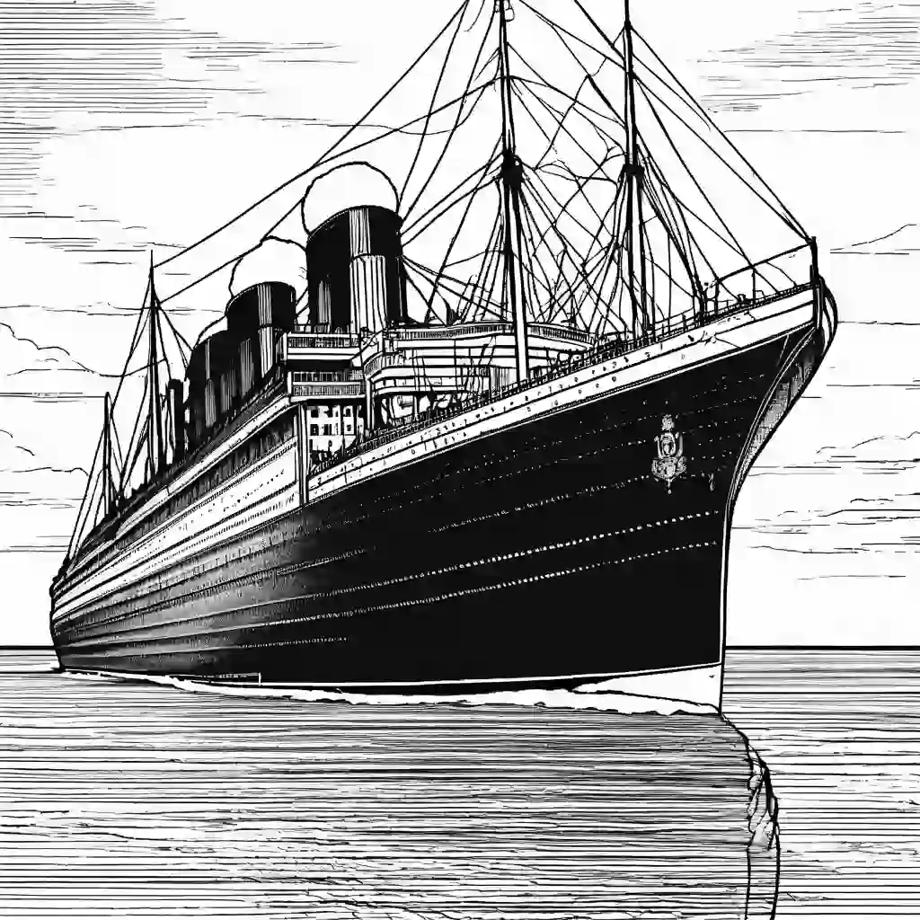 Ocean Liners and Ships_RMS Lusitania_9593_.webp